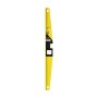 STANLEY 1-42-804 Torpedo GP aluminijumska libela, 60cm - slika 2