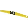 STANLEY 1-42-804 Torpedo GP aluminijumska libela, 60cm - slika 1