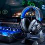RAZER Kraken for Console - Gaming Headset Wired - slika 2