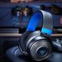 RAZER Kraken for Console - Gaming Headset Wired - slika 3