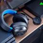 RAZER Kraken for Console - Gaming Headset Wired - slika 4