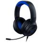 RAZER Kraken for Console - Gaming Headset Wired - slika 5