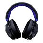 RAZER Kraken for Console - Gaming Headset Wired - slika 1