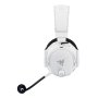 RAZER BlackShark V3 Pro - Wireless ANC Esports Headset - FRML Packaging - slika 2