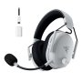 RAZER BlackShark V3 Pro - Wireless ANC Esports Headset - FRML Packaging - slika 3