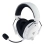 RAZER BlackShark V3 Pro - Wireless ANC Esports Headset - FRML Packaging - slika 1
