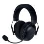 RAZER BlackShark V3 X HyperSpeed - Wireless Esports Headset - FRML Packaging - slika 2