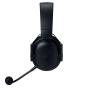 RAZER BlackShark V3 X HyperSpeed - Wireless Esports Headset - FRML Packaging - slika 3