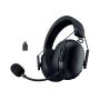 RAZER BlackShark V3 X HyperSpeed - Wireless Esports Headset - FRML Packaging - slika 1