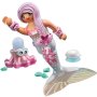PERTINI Playmobil Special plus Sirena i oktopod - slika 2