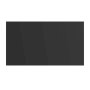 Hisense 55VW25E LCD Video Wall Display - slika 2