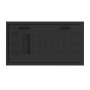 Hisense 55VW25E LCD Video Wall Display - slika 3