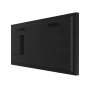 Hisense 55VW25E LCD Video Wall Display - slika 4