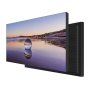 Hisense 55VW25E LCD Video Wall Display - slika 1