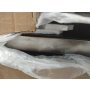 LG GSLC41PYPE Side by side frižider OUTLET - slika 3