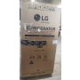 LG GSLC41PYPE Side by side frižider OUTLET - slika 1