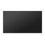 Hisense 86GM50D 4K UHD 500 nita Digital Signage Display - 18/7 Operation - slika 2