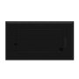 Hisense 86GM50D 4K UHD 500 nita Digital Signage Display - 18/7 Operation - slika 3