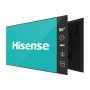 Hisense 86GM50D 4K UHD 500 nita Digital Signage Display - 18/7 Operation - slika 1