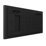 Hisense 46VW25E LCD Video Wall Display - slika 2