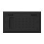 Hisense 46VW25E LCD Video Wall Display - slika 3