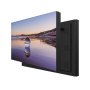 Hisense 46VW25E LCD Video Wall Display - slika 1