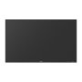 Hisense 65WE3FE 4K UHD LED 400 nita Interactive Display - slika 3