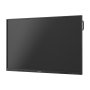 Hisense 75WE3FE 4K UHD LED 400 nita Interactive Display - slika 2