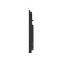 Hisense 75WE3FE 4K UHD LED 400 nita Interactive Display - slika 5