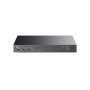 TP LINK TL-SL1311P POE Switch 8 Porta +2GIG. - slika 2