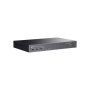 TP LINK TL-SL1311P POE Switch 8 Porta +2GIG. - slika 4