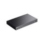 TP LINK TL-SL1311P POE Switch 8 Porta +2GIG. - slika 5