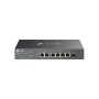 TP LINK ER707-M2 Omada VPN Gigab.Firewall ruter - slika 2