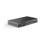 TP LINK ER707-M2 Omada VPN Gigab.Firewall ruter - slika 3