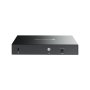 TP LINK ER707-M2 Omada VPN Gigab.Firewall ruter - slika 1