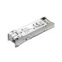 TP LINK SM321A-2 Gigabitni SFP modul do 2km - slika 1