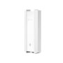 TP LINK EAP650 Outdoor AP AX3000 Wifi 6 - slika 2