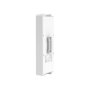 TP LINK EAP650 Outdoor AP AX3000 Wifi 6 - slika 3
