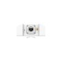 TP LINK EAP650 Outdoor AP AX3000 Wifi 6 - slika 5