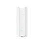 TP LINK EAP650 Outdoor AP AX3000 Wifi 6 - slika 1