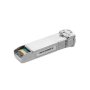 TP LINK TL-SM5110-LR fiber opticki 10GB/s - slika 2