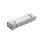 TP LINK TL-SM5110-LR fiber opticki 10GB/s - slika 3