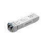 TP LINK TL-SM5110-LR fiber opticki 10GB/s - slika 4