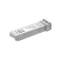 TP LINK TL-SM5110-LR fiber opticki 10GB/s - slika 1