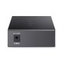 TP LINK TL-FC311B 2 Gigabitni single-mode dometa do 2 km - slika 4