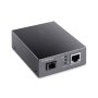 TP LINK TL-FC311B 2 Gigabitni single-mode dometa do 2 km - slika 5