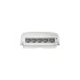 TP LINK SG2005P-PD Omada POE switch - slika 2