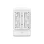 TP LINK SG2005P-PD Omada POE switch - slika 3