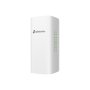 TP LINK SG2005P-PD Omada POE switch - slika 5