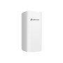 TP LINK SG2005P-PD Omada POE switch - slika 1